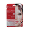 EVELINE SHEET MASK COLLAGEN LIFTING ESSENCE | Best Price in Pakistan original skincare product Pakistan