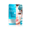 EVELINE SHEET MASK HYALURON MOISTURE PACK | Best Price in Pakistan original skincare product Pakistan