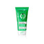 EVELINE FACEMED ALOE VERA FAICIAL WASH GEL 150 ML | Best Price in Pakistan original skincare product Pakistan
