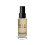BOBBI BROWN ALABASTER 00 FOUNDATION | Best Price in Pakistan original skincare product Pakistan