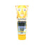 WOKALI FACE GOLD MASK COLLAGEN WKL 533 130 ML | Best Price in Pakistan original skincare product Pakistan