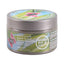 WOKALI FACE MUD SEAWEED HYDRATE WKL 221 300 GM | Best Price in Pakistan original skincare product Pakistan
