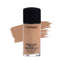 MAC STUDIO FIX FLUID FOUNDATION NC13 SPF 15 30 ML | Best Price in Pakistan original skincare product Pakistan