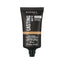 RIMMEL LASTING MATTE FOUNDATION 305 BUFF 30ML | Best Price in Pakistan original skincare product Pakistan