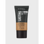 RIMMEL LASTING MATTE FOUNDATION 406 CLASSIC TAN 30ML | Best Price in Pakistan original skincare product Pakistan