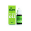 TEA TREE ESSENTIAL FACE OIL 10 ML | Best Price in Pakistan original skincare product Pakistan