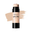 Revlon Photoready Insta Filter Foundation 110 27Ml | Best Price in Pakistan original skincare product Pakistan