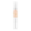 GOLDEN ROSE LIQUID CONCEALER 02 2 ML | Best Price in Pakistan original skincare product Pakistan
