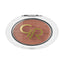 GOLDEN ROSE POWDER BLUSH SOFT & SILKY 10 7 GM | Best Price in Pakistan original skincare product Pakistan