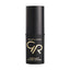 GOLDEN ROSE CREAMY BLUSH STICK 103 PC | Best Price in Pakistan original skincare product Pakistan