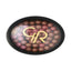 GOLDEN ROSE BALL BLUSHER 01 PC | Best Price in Pakistan original skincare product Pakistan