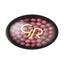 GOLDEN ROSE BALL BLUSHER 02 PC | Best Price in Pakistan original skincare product Pakistan