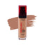 LOREAL INFALLIBLE 24HW LIQUID FOUNDATION 200 SABLE DORE GOLD | Best Price in Pakistan original skincare product Pakistan