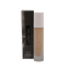 FENTY BEAUTY BY RIHANNA SOFT MATTE 185 FOUNDATION | Best Price in Pakistan original skincare product Pakistan