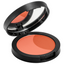 SEPHORA 02 PEACH BLOSSOM BLUSH | Best Price in Pakistan original skincare product Pakistan