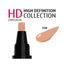 GOLDEN ROSE GOLDEN ROSE HD CONCEALER HIGH DEFINITION 08 | Best Price in Pakistan original skincare product Pakistan