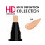 GOLDEN ROSE GOLDEN ROSE HD CONCEALER HIGH DEFINITION 07 | Best Price in Pakistan original skincare product Pakistan