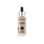 EVELINE LIQUID CONTROL MATTIFYING DROPS FOUNDATION 30 | Best Price in Pakistan original skincare product Pakistan