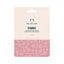 BODY SHOP VITAMIN E QUENCH SHEET MASK 18ML | Best Price in Pakistan original skincare product Pakistan