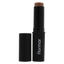 FLORMAR CONTOUR STICK 03 MEDIUM DEEP | Best Price in Pakistan original skincare product Pakistan