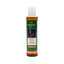 Hair Mantra 7 Plus Oil 200 Ml | Best Price in Pakistan original skincare product Pakistan