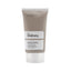 THE ORDINARY SQUALANE BASED FACE CLEANSER AND MAKEUP REMOVER | Best Price in Pakistan original skincare product Pakistan