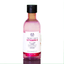 THE BODY SHOP VITAMIN E HYDRATING TONER ALL SKIN TYPES 250 M | Best Price in Pakistan original skincare product Pakistan