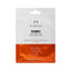 THE BODY SHOP VITAMIN C GLOW SHEET MASK 18 ML | Best Price in Pakistan original skincare product Pakistan