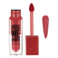 FLORMAR 05 KISS ME MORE LIP TATTOO BLUSH | Best Price in Pakistan original skincare product Pakistan