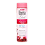 DERMA SHINE SOOTHING BOTANICAL TONER WITH ROSE 320 ML | Best Price in Pakistan original skincare product Pakistan