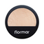 FLORMAR#2 ILLUMINATOR MIDNIGHT STAR 7GM | Best Price in Pakistan original skincare product Pakistan