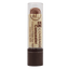 RIVAJ COVERAGE CONCEALER EYE STICK 3.6 GM | Best Price in Pakistan original skincare product Pakistan