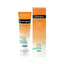 NEUTROGENA CLEAR AND DEFEND RAPID GEL 15 ML | Best Price in Pakistan original skincare product Pakistan