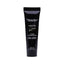 PIERRE RENE MATTE ACTIVE FLUID FOUNDATION 1 | Best Price in Pakistan original skincare product Pakistan