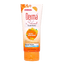 DERMA SHINE SKIN BRIGHTENING FACIAL FOAM 100 ML | Best Price in Pakistan original skincare product Pakistan