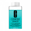 CLINIQUE 1 HYDRATION BASE DD HYDRATING CLEARING JELLY ID | Best Price in Pakistan original skincare product Pakistan