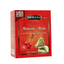HEMANI MULTANI MITTI WITH DEHYDRATED TOMATO POWDER 200GM | Best Price in Pakistan original skincare product Pakistan