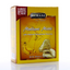 HEMANI MULTANI MITTI WITH DEHYDRATED BANANA POWDER 200GM | Best Price in Pakistan original skincare product Pakistan