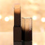 HUDA BEAUTY FAUXFILTER SKIN FINISH STICK CASHEW 140G | Best Price in Pakistan original skincare product Pakistan
