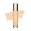 CLARINS EVERLASTING FOUNDATION 100.5W | Best Price in Pakistan original skincare product Pakistan