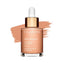 CLARINS SKIN ILLUSION FOUNDATION 107 RP30ML | Best Price in Pakistan original skincare product Pakistan
