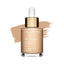 CLARINS SKIN ILLUSION FOUNDATION 103 RP 30ML | Best Price in Pakistan original skincare product Pakistan