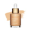 CLARINS SKIN ILLUSION FOUNDATION 106 RP30ML | Best Price in Pakistan original skincare product Pakistan