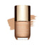CLARINS FOUNDATION EV YOUTH FLUID 108 RP | Best Price in Pakistan original skincare product Pakistan