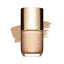 CLARINS FOUNDATION EV YOUTH FLUID 103 RP 30ML | Best Price in Pakistan original skincare product Pakistan