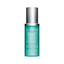 CLARINS PORE CONTROL RETAIL 30ML | Best Price in Pakistan original skincare product Pakistan