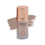 CHARLOTTE TILBURY FOUNDATION 2 NEUTRAL / NEUTRE | Best Price in Pakistan original skincare product Pakistan