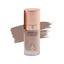 CHARLOTTE TILBURY FOUNDATION 1 NEUTRAL /NEUTRE | Best Price in Pakistan original skincare product Pakistan