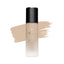 BEAUTY BY AMNA 01 FAIR FOUNDATION | Best Price in Pakistan original skincare product Pakistan