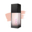HUDA FOUNDATION NEW 120 | Best Price in Pakistan original skincare product Pakistan